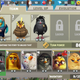 Image for article titled Angry Birds Evolution Takes The Birds Vs. Pigs Battle To A Weird Place